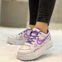 کد201
قالب استاندارد
کیفیت اصلی و درجه یک
