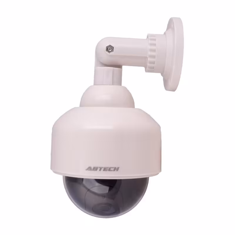 مشخصات، قیمت و خرید ماکت دوربین مداربسته مدل MAKT-D32