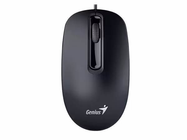 ماوس جنیوس مدل DX-130