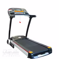 تردمیل خانگی لیدر اسپرت مدل L.sport DK15