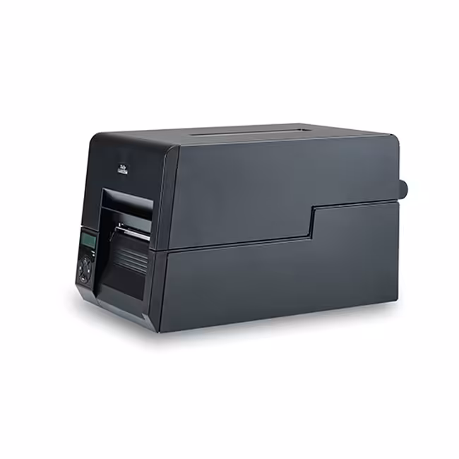لیبل پرینتر تالی داسکام مدل DL830