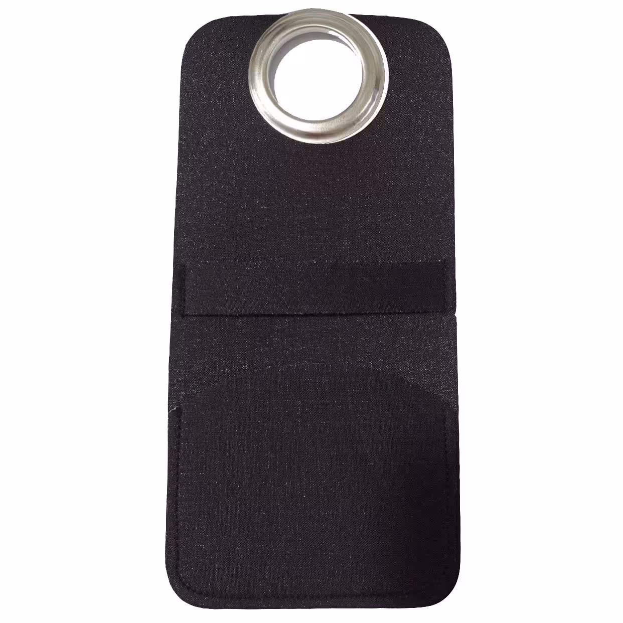 هولدر کیفی دیواری