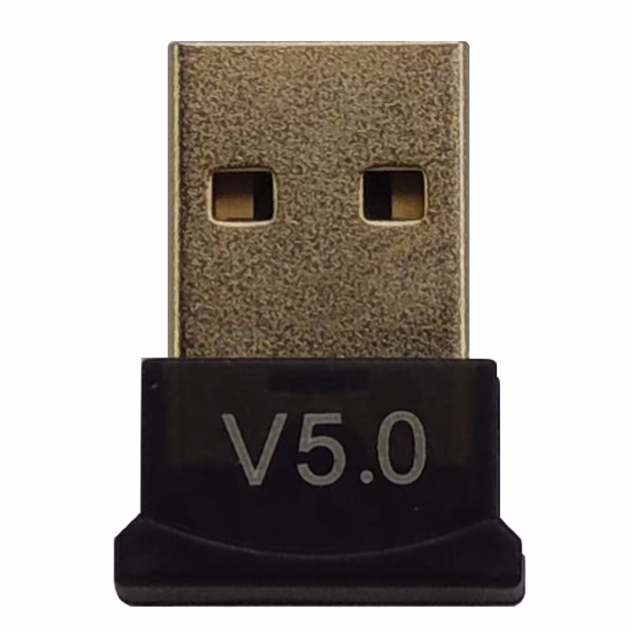 دانگل بلوتوث مدل v5.0