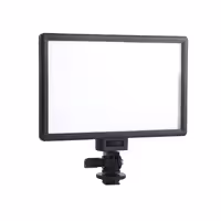 نور ال ای دی مکس لايت Maxlight SL-192AI LED