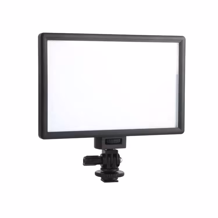 نور ال ای دی مکس لايت Maxlight SL-192AI LED