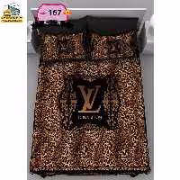 روتختی دونفره گوزل سه بعدی مدل RDG167