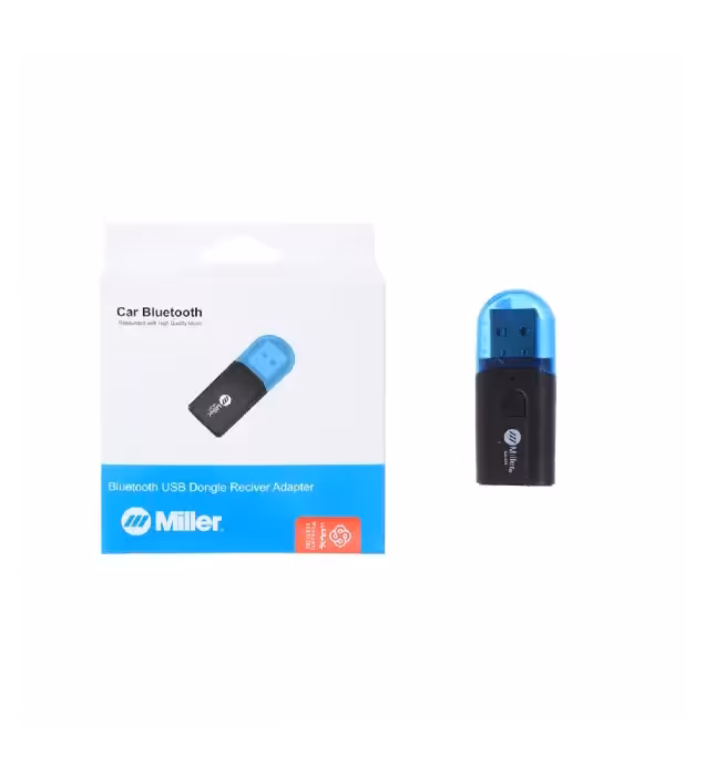 دانگل بلوتوث میلر مدل MA-601