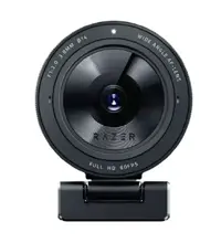 وب کم ریزر مدل Kiyo pro 1080p/60FPS