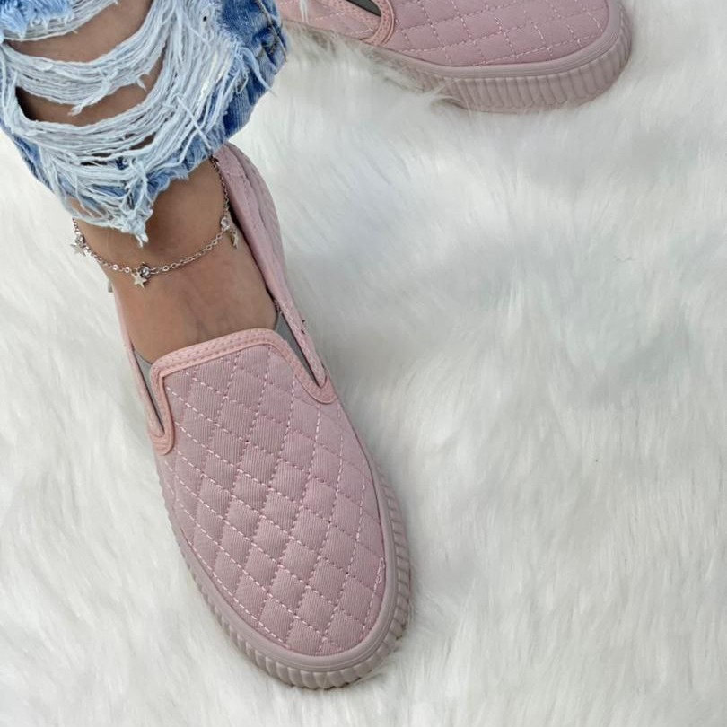 ونس یرفا شنل دوزی