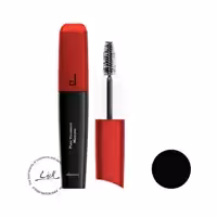 دوسه ریمل حجم دهنده پانک -DOUCCE PUNK VOLUMIZER MASCARA