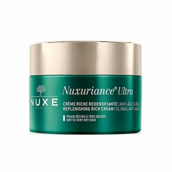 کرم نوکسوریانس اولترا روز نوکس