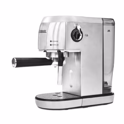 اسپرسو ساز گاستروبک مدل 42716