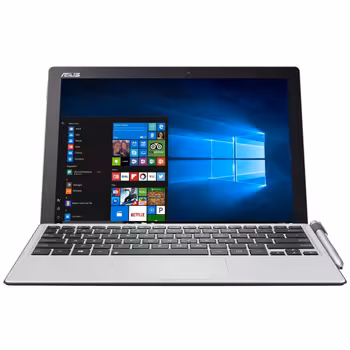 قیمت خرید تبلت ایسوس T304UA کد5547 | Asus T304UA 256SSD