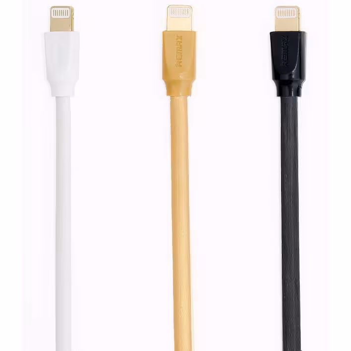 کابل انتقال داده ریمکس مدل رادیانس