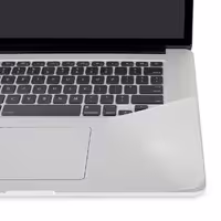 موشی پالم گارد 15 رتینا مخصوص مک بوک 15 اینچ رتینا - Hiapple.ir