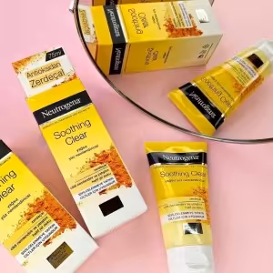 ابرسان زردچوبه نیتروژنا