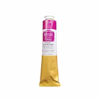 رنگ روغن ماریس 60 میلی لیتر کد 336 رنگ Rose