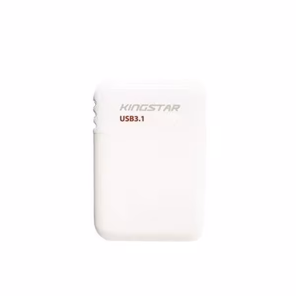 فلش مموری کینگ استار مدل KS310 Sky3 ظرفیت 32 گیگابایت