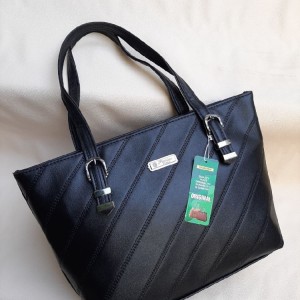کیف بزرگ زنانه