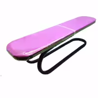 میز اتو (ژانت) مخصوص اتوی لباس بویژه سرشانه و آستین