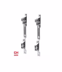 بست نگهدارنده کلکتور دانفوس FHF-MB یک ست مدل 088U0585