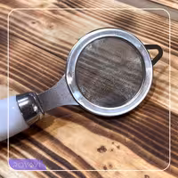 صافی چای ویتارا