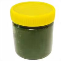 دلال ماست شمال فروش عمده