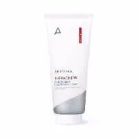 فوم شستشوی صورت آسترا حجم (30ml) خرید مستقیم کره جنوبی aestura theracne cleanser foam 