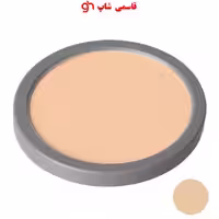 پنکیک گریماس شماره PF