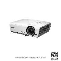 دیتا پروژکتور Vivitek DX977
