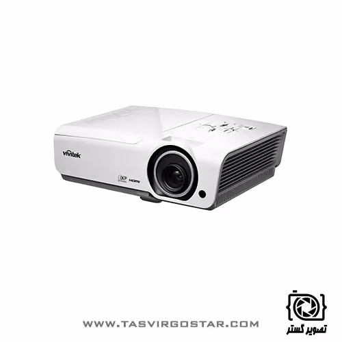 دیتا پروژکتور Vivitek DX977