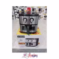 سرخ کن نوال مدل FRY 5118Newal FRY-5118