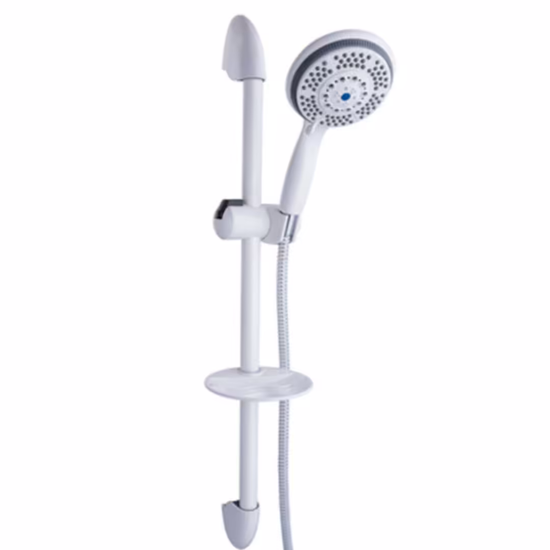 علم یونیکا سفید