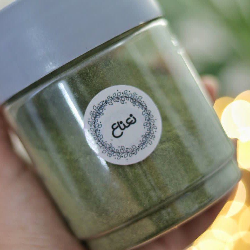 برچسب نظم دهنده حبوبات و ادویه آشپزخانه-سفید-بسته ی عمده-10 بسته ی 60 عددی