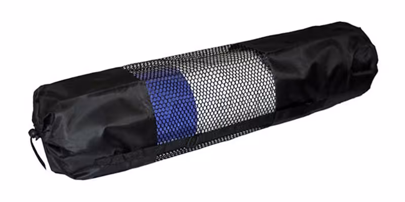 کاور مت یوگا