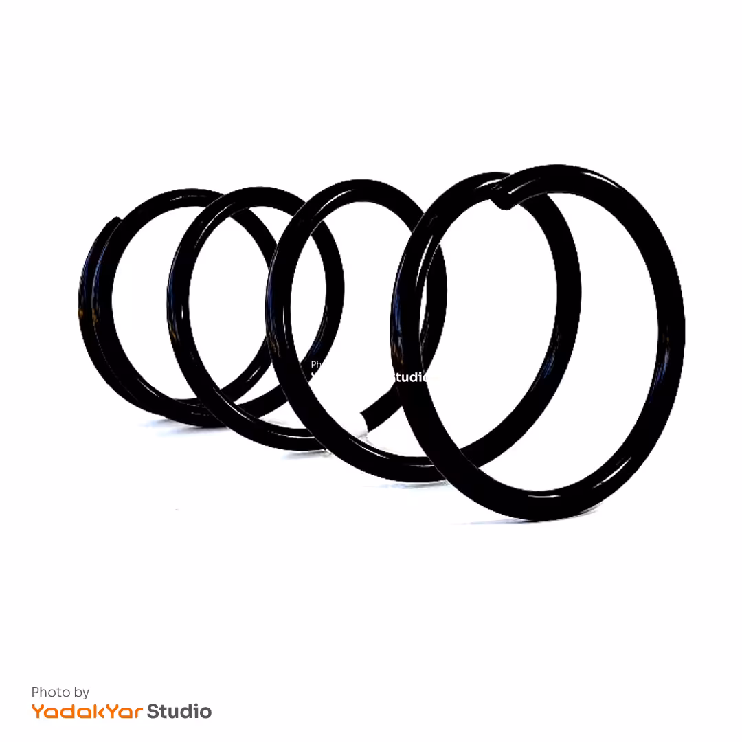 فنر لول ماکسیما جلو چین