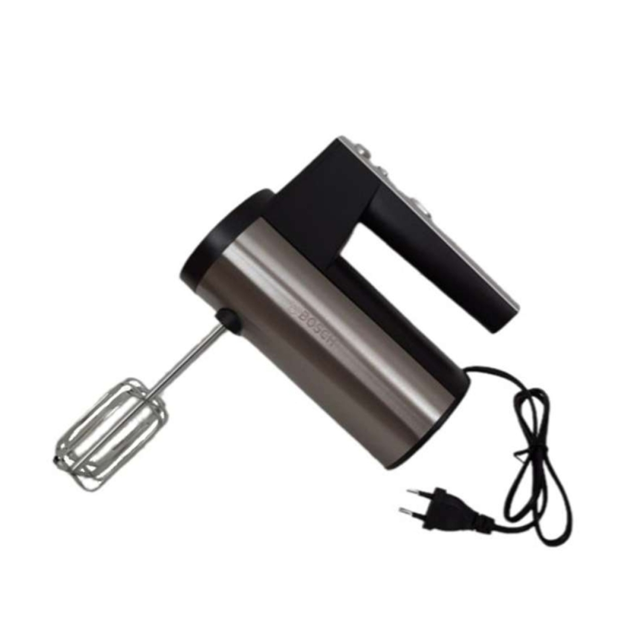 همزن بوش مدل BS-6629