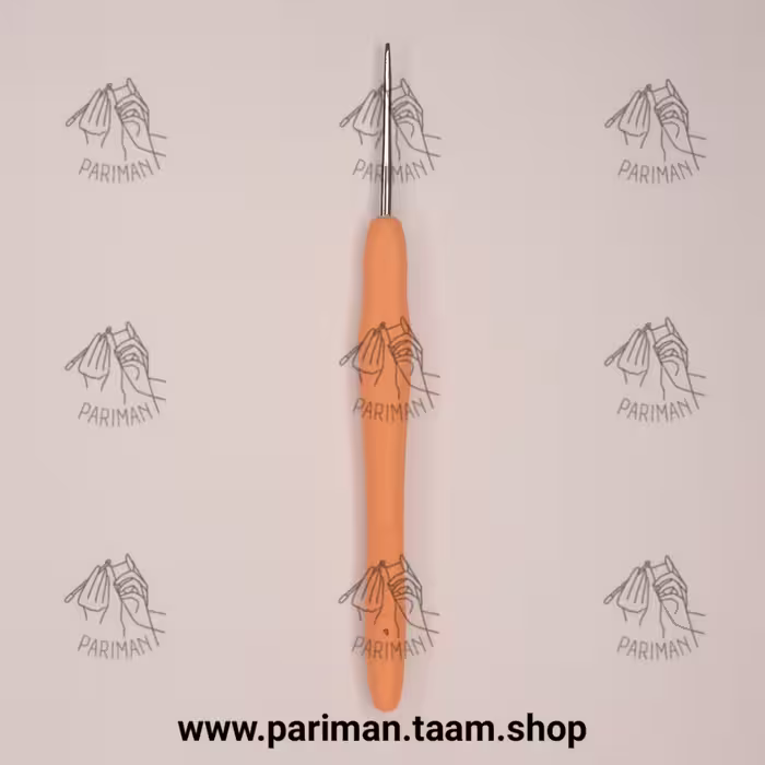 قلاب ژله ای سایز1.75