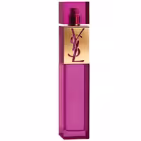 ادو پرفیوم زنانه YSL Elle حجم 90ml