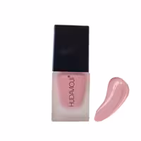 رژگونه مایع هدی موجی حجم 20 میل