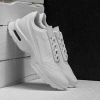 کفش کتانی رانینگ نایک ایرمکس      Nike Airmax Jewell White
