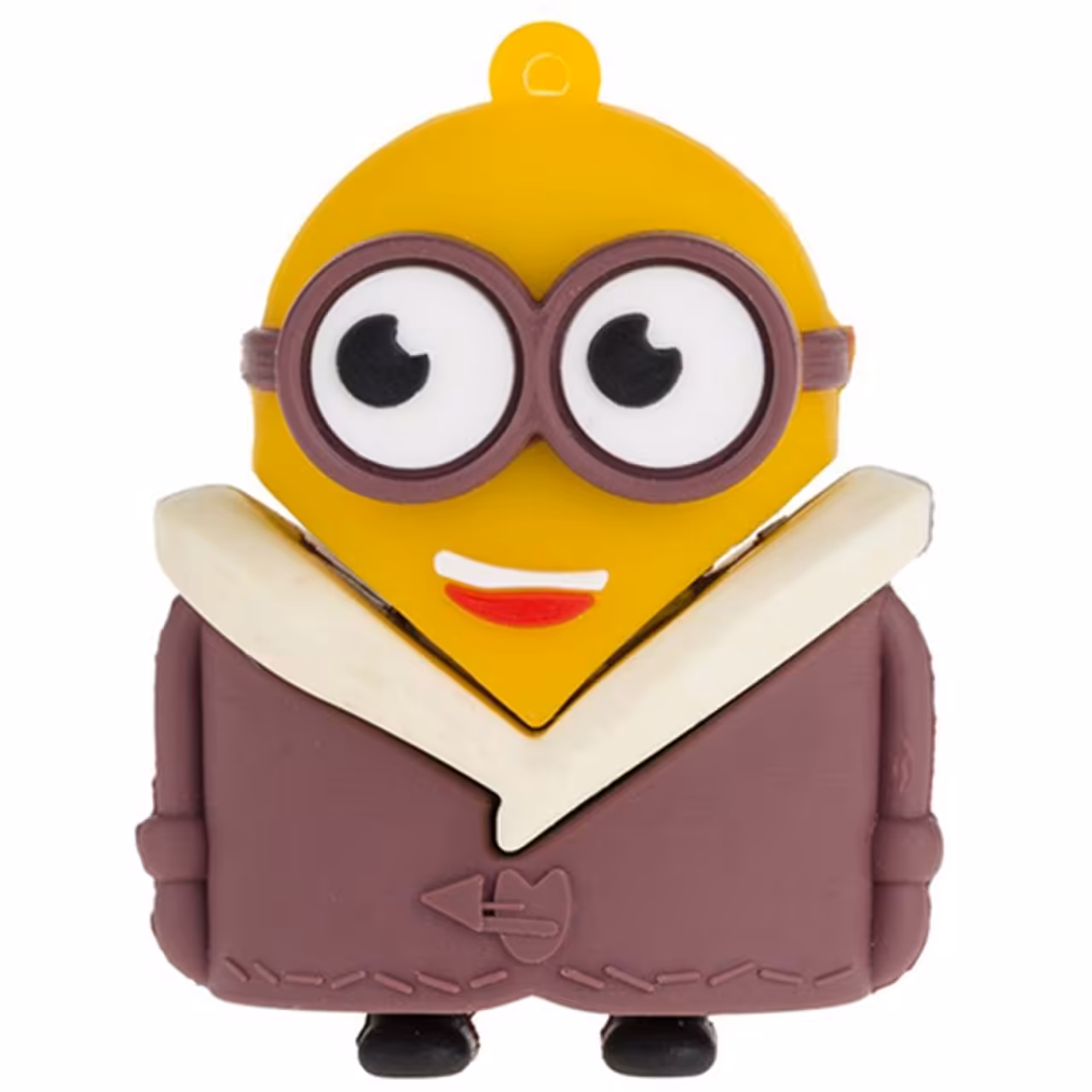 فلش مموری وریتی مدل T214 ظرفیت 32 گیگابایت