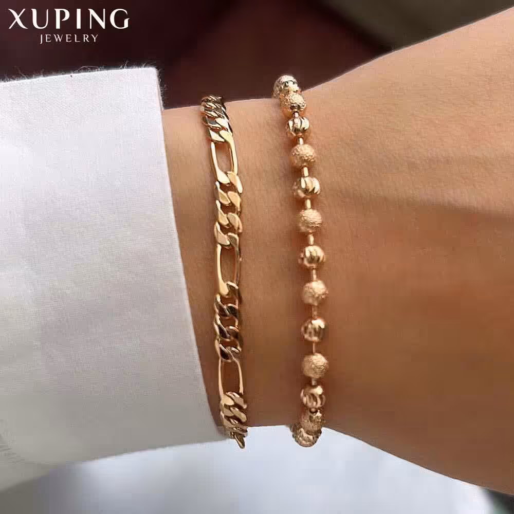 دستبند البرنادو ژوپینگ