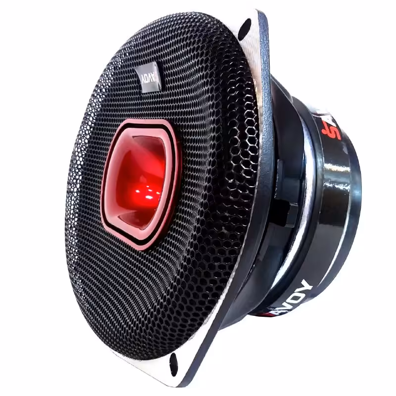 فول رنج  SV-690 F