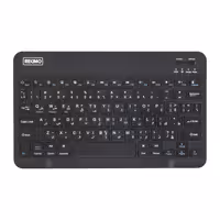 کیبورد بلوتوث REDMO مدل RM-922