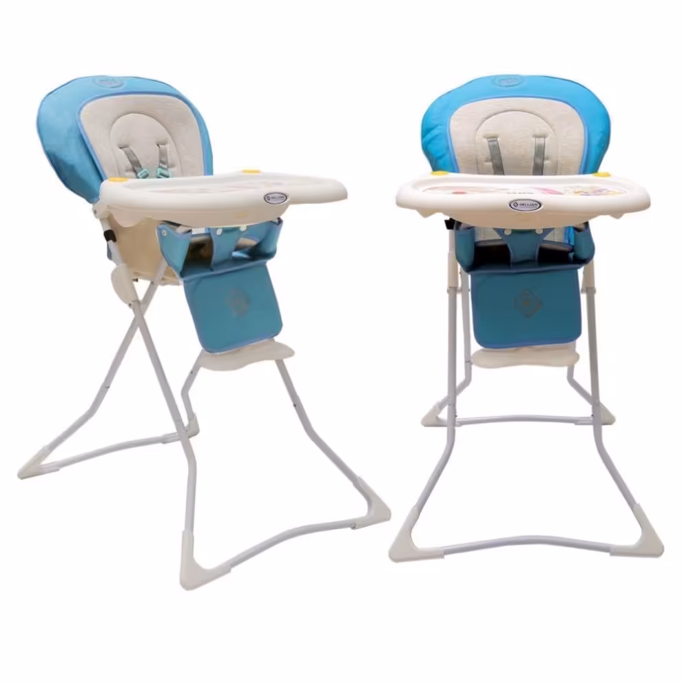 صندلی غذای کودک مدل cute plus