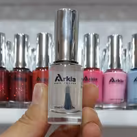 برق ناخن از شرکت آرکیا  11 میل کد AB1