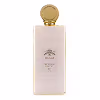 Heritage Exclusive Royal VI EDP 120ML