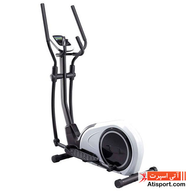 اسکی فضایی Professional SE159