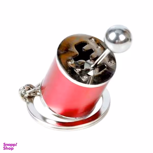 جاسوییچی خودرو مدل DANDER